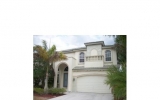 12496 SHORELINE DR West Palm Beach, FL 33414 - Image 9860655