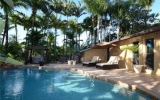 1452 NAUTILUS ISLE Dania, FL 33004 - Image 9860630