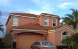 2724 SHAUGHNESSY West Palm Beach, FL 33414 - Image 9860657