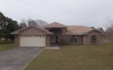 3437 Spring Park Way Brooksville, FL 34604 - Image 9860677