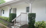 2465 Northside Dr Unit 1604 Clearwater, FL 33761 - Image 9860662