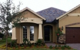 10562 PRATO West Palm Beach, FL 33414 - Image 9860652