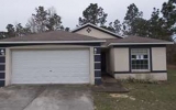 13210 English Fir Ct. Brooksville, FL 34614 - Image 9860678