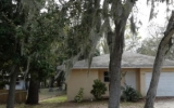 1122 7th Avenue E Bradenton, FL 34208 - Image 9860660