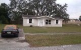 9659 Bayside Ct Spring Hill, FL 34608 - Image 9860663