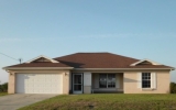 413 Grant Blvd Lehigh Acres, FL 33974 - Image 9860672