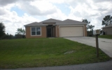 551 Windermere Dr Lehigh Acres, FL 33971 - Image 9860670