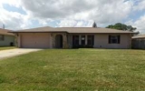 324 Brandt Ave NE Palm Bay, FL 32907 - Image 9860666