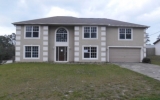 6440 Curtiss Ln Spring Hill, FL 34608 - Image 9860665