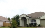 554 Fournier Street Palm Bay, FL 32908 - Image 9860664