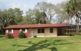 2137 Parker Rd. Lakeland, FL 33811 - Image 9860648