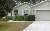 913 W Collinswood Dr Jacksonville, FL 32225 - Image 9860601