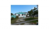 311 SW 2ND AVE Dania, FL 33004 - Image 9860633