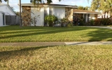 311 SE 5TH ST Dania, FL 33004 - Image 9860634