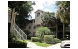 10521 SW 157 PL # 204 Miami, FL 33196 - Image 9861439