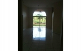 16547 SW 95 ST Miami, FL 33196 - Image 9861440