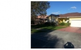 14901 SW 157 CT Miami, FL 33196 - Image 9861438