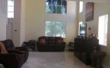 15858 141 TER Miami, FL 33196 - Image 9861443
