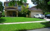 15928 SW 99 LN Miami, FL 33196 - Image 9861441