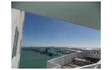 1900 BAYSHORE DR # 4305 Miami, FL 33132 - Image 9861845