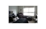 1900 N BAYSHORE DR # 3319 Miami, FL 33132 - Image 9861872