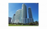 1900 BAYSHORE DR # 4214 Miami, FL 33132 - Image 9861861
