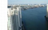 200 BISCAYNE BL # 5107 Miami, FL 33132 - Image 9861868