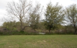 532 Ridge Acres Dr Winter Haven, FL 33880 - Image 9863240
