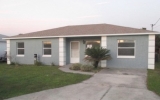 419 Red Hawk Loop Winter Haven, FL 33880 - Image 9863241