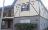 2979 Sir Hamilton Cir Unit 14 Titusville, FL 32780 - Image 9866474