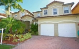 7537 NW 113 PA Miami, FL 33170 - Image 9871199