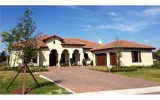 4445 PARKSIDE RD Fort Lauderdale, FL 33328 - Image 9876749
