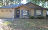 8726 Irongate Dr Jacksonville, FL 32244 - Image 9880559