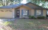 8726 Irongate Dr Jacksonville, FL 32244 - Image 9880559