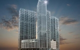 465 BRICKELL # 706 Miami, FL 33131 - Image 9880953