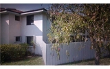 9720 SW 138 AV # 9720 Miami, FL 33186 - Image 9880955