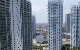 485 BRICKELL AV # 3005 Miami, FL 33131 - Image 9882442