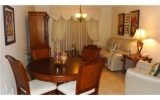 1690 SW 27 AV # 605 Miami, FL 33145 - Image 9884614