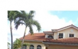 16331 SW 81 ST Miami, FL 33193 - Image 9884624