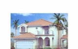 2300 SW 147 PA Miami, FL 33185 - Image 9884625