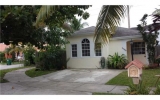14065 SW 160 TE Miami, FL 33177 - Image 9884638