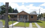 11830 SW 189 ST Miami, FL 33177 - Image 9884613