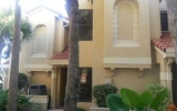 2319 Treasure Isle D #a 47 Palm Beach Gardens, FL 33410 - Image 9884762