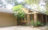 210 Bay Pines Ct Ormond Beach, FL 32174 - Image 9884761