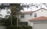 12603 NW 11TH PL Fort Lauderdale, FL 33323 - Image 9888406