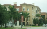 2900 NW 125TH AV # 3-101 Fort Lauderdale, FL 33323 - Image 9888408