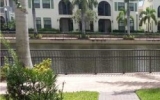 3221 NW 126 TE # 3221 Fort Lauderdale, FL 33323 - Image 9888417