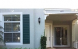 3071 NW 126 TE # 3071 Fort Lauderdale, FL 33323 - Image 9888418