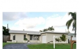 11661 NW 29TH ST Fort Lauderdale, FL 33323 - Image 9888415