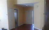 12254 NW 33RD ST Fort Lauderdale, FL 33323 - Image 9888414